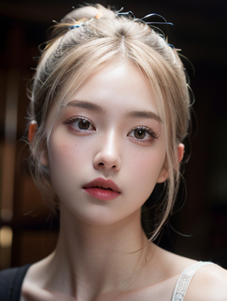 世界杯直播与女排比赛：体育赛事的全球盛宴与女性力量的绽放